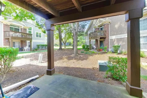 1223 Old Mill Lane Elk Grove Village IL 60007