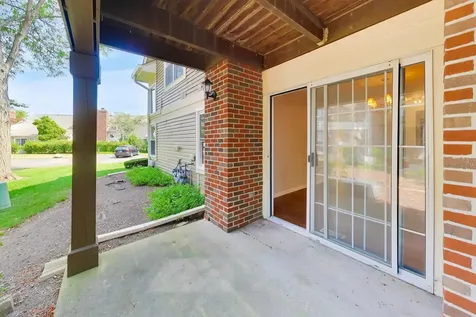 1223 Old Mill Lane Elk Grove Village IL 60007
