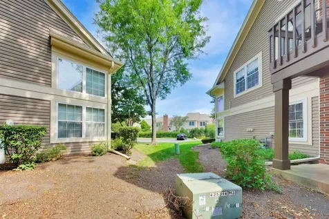 1223 Old Mill Lane Elk Grove Village IL 60007