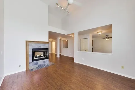 1223 Old Mill Lane Elk Grove Village IL 60007