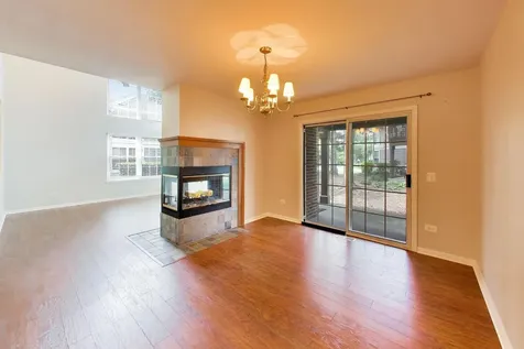 1223 Old Mill Lane Elk Grove Village IL 60007