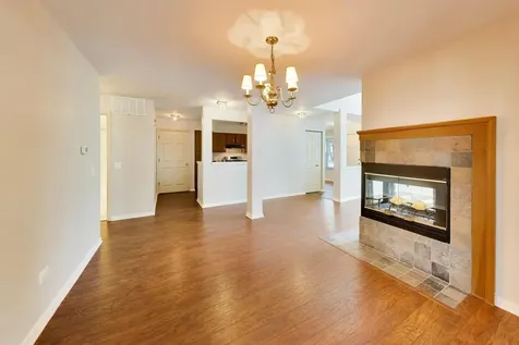1223 Old Mill Lane Elk Grove Village IL 60007