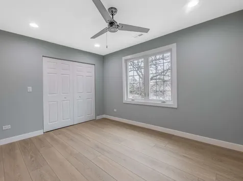 3548 Clinton Avenue Berwyn IL 60402