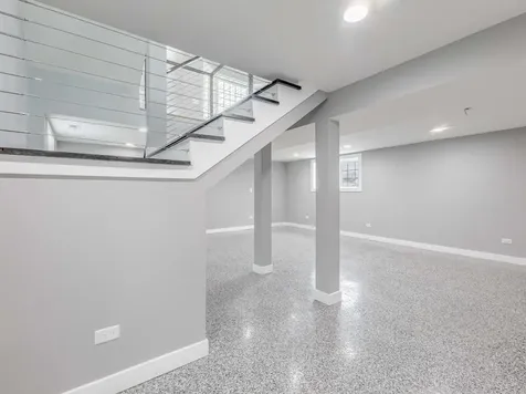 3548 Clinton Avenue Berwyn IL 60402