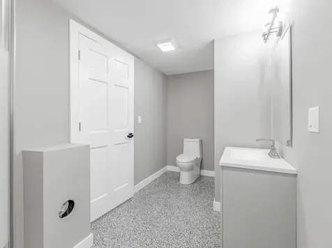 3548 Clinton Avenue Berwyn IL 60402