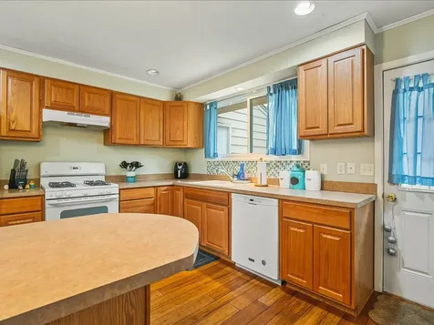 4210 Buckingham Drive Rockford IL 61107