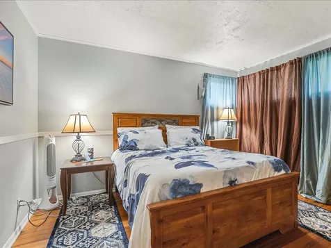 4210 Buckingham Drive Rockford IL 61107