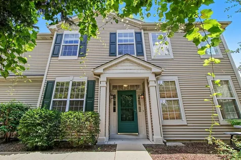 600 South Jade Lane Round Lake IL 60073
