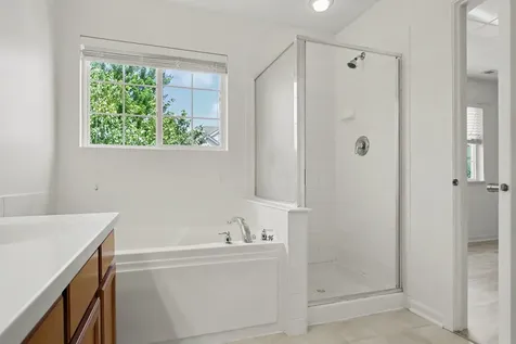 600 South Jade Lane Round Lake IL 60073