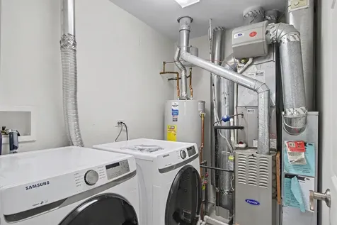600 South Jade Lane Round Lake IL 60073