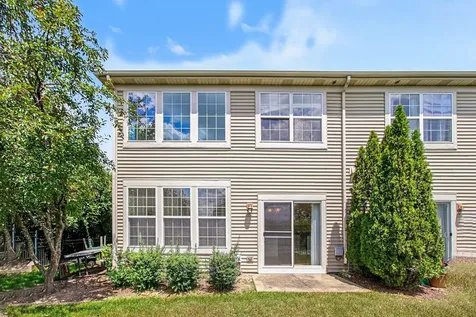 600 South Jade Lane Round Lake IL 60073