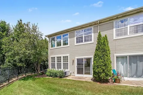 600 South Jade Lane Round Lake IL 60073