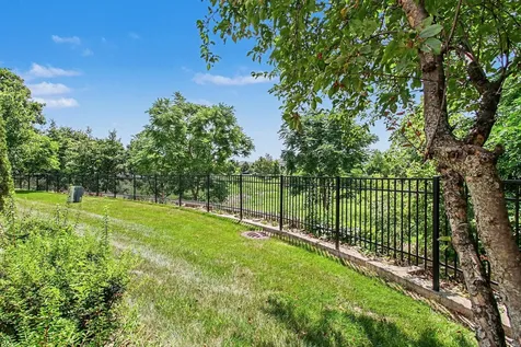 600 South Jade Lane Round Lake IL 60073