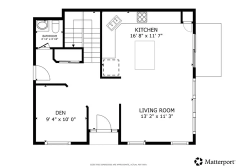 600 South Jade Lane Round Lake IL 60073