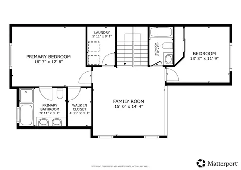 600 South Jade Lane Round Lake IL 60073