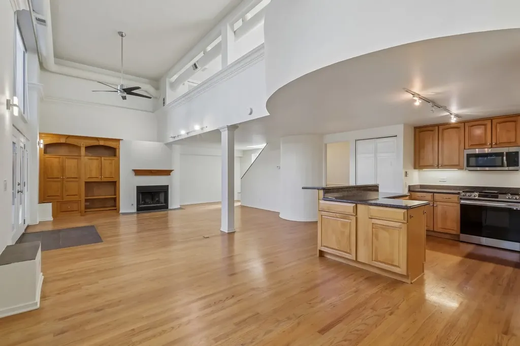 1133 West Cornelia Avenue Chicago IL 60657