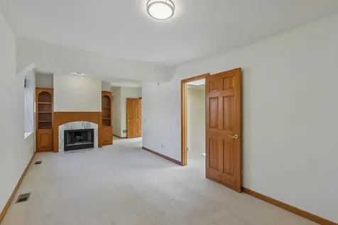 1133 West Cornelia Avenue Chicago IL 60657
