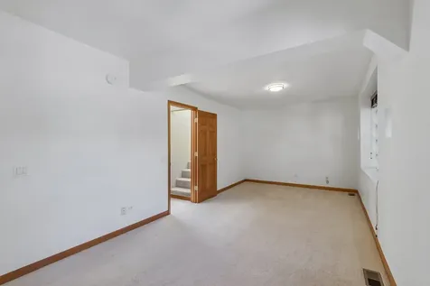 1133 West Cornelia Avenue Chicago IL 60657