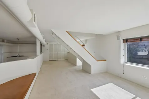 1133 West Cornelia Avenue Chicago IL 60657