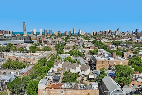 1133 West Cornelia Avenue Chicago IL 60657