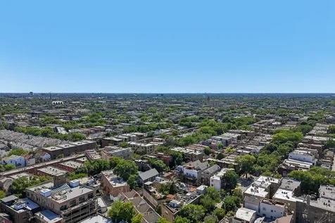 1133 West Cornelia Avenue Chicago IL 60657