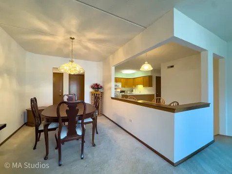 1325 Perry Street Des Plaines IL 60016