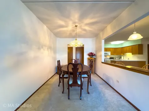 1325 Perry Street Des Plaines IL 60016
