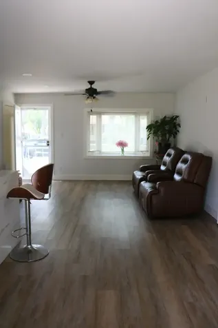 22407 Strassburg Avenue Sauk Village IL 60411
