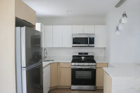 22407 Strassburg Avenue Sauk Village IL 60411