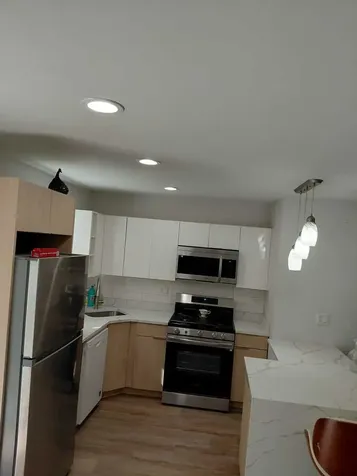 22407 Strassburg Avenue Sauk Village IL 60411