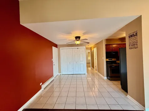 3823 West 123rd Street Alsip IL 60803