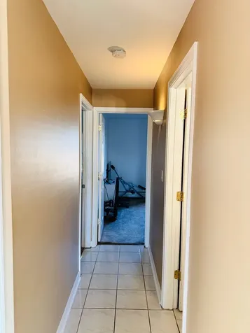 3823 West 123rd Street Alsip IL 60803