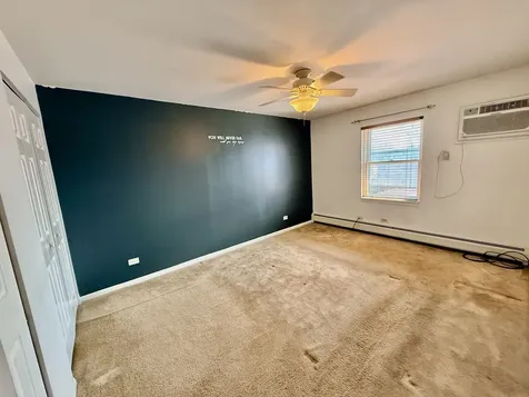 3823 West 123rd Street Alsip IL 60803