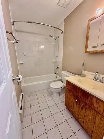 3823 West 123rd Street Alsip IL 60803