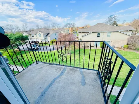 3823 West 123rd Street Alsip IL 60803