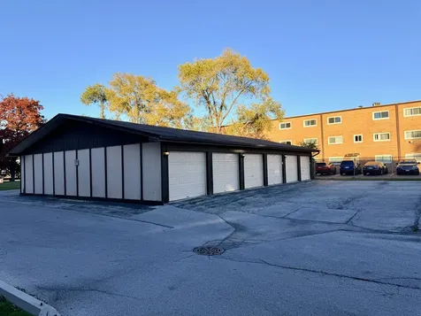 3823 West 123rd Street Alsip IL 60803