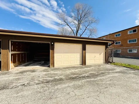 3823 West 123rd Street Alsip IL 60803