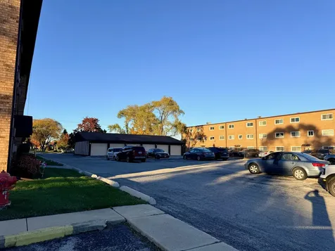3823 West 123rd Street Alsip IL 60803