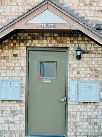 3823 West 123rd Street Alsip IL 60803
