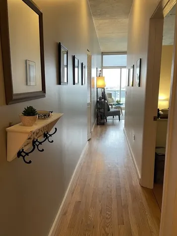 1620 South Michigan Avenue Chicago IL 60616