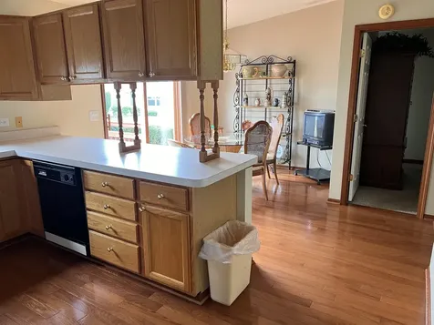 1314 Ascot Court Grayslake IL 60030