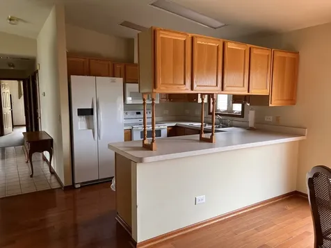 1314 Ascot Court Grayslake IL 60030