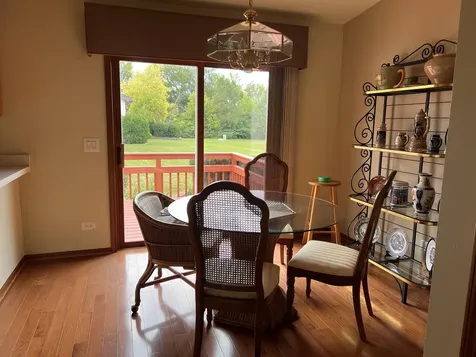 1314 Ascot Court Grayslake IL 60030