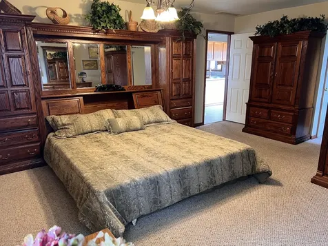1314 Ascot Court Grayslake IL 60030