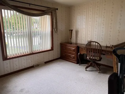 1314 Ascot Court Grayslake IL 60030