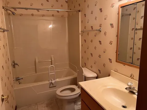 1314 Ascot Court Grayslake IL 60030