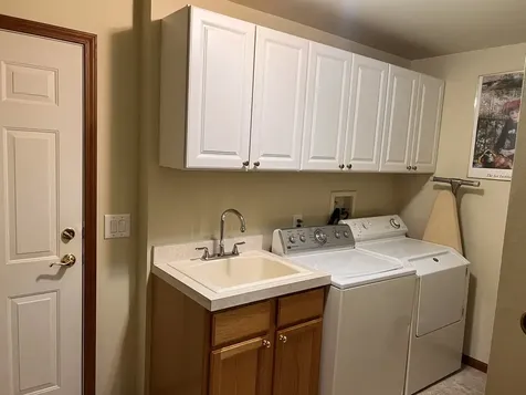 1314 Ascot Court Grayslake IL 60030