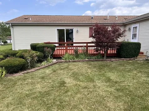 1314 Ascot Court Grayslake IL 60030