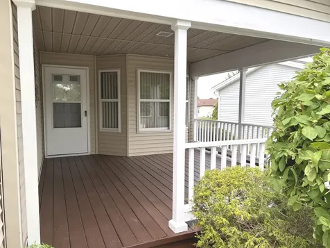 1314 Ascot Court Grayslake IL 60030