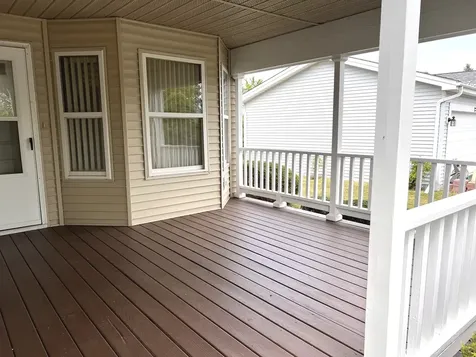 1314 Ascot Court Grayslake IL 60030